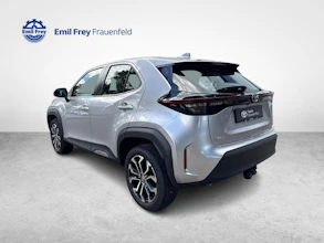 https://vehicle.imgix.net/4287557/64caf748-4c7d-4406-af30-1e7efc6b3b9f.jpg