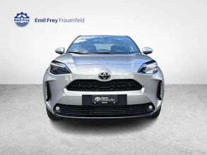 https://vehicle.imgix.net/4287557/70efcd18-89c7-4ef9-8101-4ab2ba0b435a.jpg