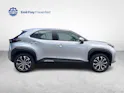 Toyota Yaris Cross 1.5 VVT-iE Trend