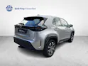 Toyota Yaris Cross 1.5 VVT-iE Trend