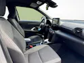 Toyota Yaris Cross 1.5 VVT-iE Trend