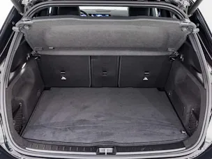 Mercedes-Benz GLA 250 4MATIC
