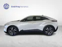 Toyota C-HR+ Style AWD