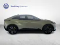 Toyota C-HR+ Style AWD