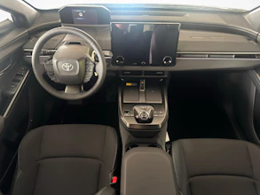 https://vehicle.imgix.net/4287560/4d0c3a8f-bb39-45a1-a371-6831e8629215.jpg