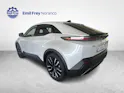 Toyota C-HR+ Style AWD