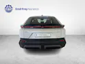 Toyota C-HR+ Style AWD