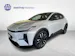 Toyota C-HR+ Style AWD