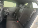 Toyota C-HR+ Style AWD