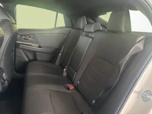 Toyota C-HR+ Style AWD