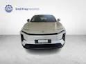 Toyota C-HR+ Style AWD