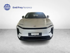 https://vehicle.imgix.net/4287560/8d16b7ae-7969-45d4-bf5e-35e94951fa6a.jpg