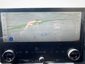 https://vehicle.imgix.net/4287560/96eca224-ba02-46e5-b467-d6779fbff0f2.jpg