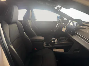 Toyota C-HR+ Style AWD
