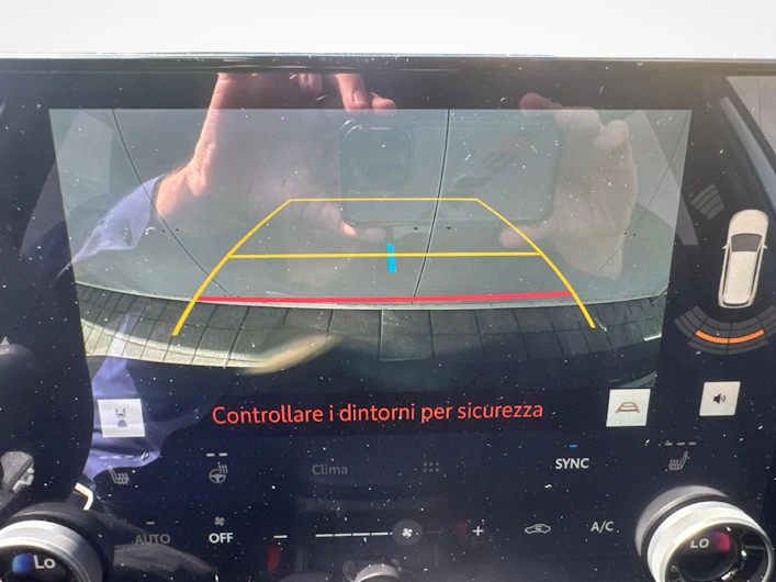 image du véhicule TOYOTA C-HR+