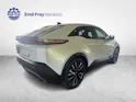 Toyota C-HR+ Style AWD