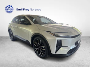 https://vehicle.imgix.net/4287560/d47e1a35-c22e-4819-99fb-fa688fca2537.jpg
