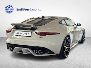 https://vehicle.imgix.net/4287570/1aef43e7-e4a2-40cf-af0d-1ef6052cb8ec.jpg