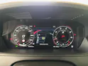 Jaguar F-Type Coupé 5.0 V8 R AWD - Ruote invernali incluse