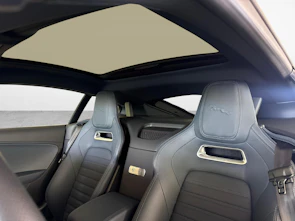 immagine del veicolo JAGUAR F-Type Coupé 5.0 V8 R AWD - Ruote invernali incluse