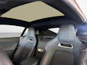 Jaguar F-Type Coupé 5.0 V8 R AWD - Ruote invernali incluse