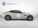 Jaguar F-Type Coupé 5.0 V8 R AWD - Ruote invernali incluse