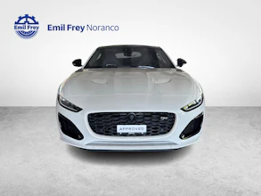 https://vehicle.imgix.net/4287570/c207dff6-ac70-41f7-badd-0764e3d6466b.jpg