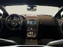 Jaguar F-Type Coupé 5.0 V8 R AWD - Ruote invernali incluse