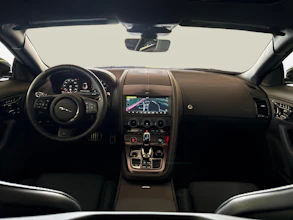 https://vehicle.imgix.net/4287570/efed317e-9bec-4020-a611-88249ce56185.jpg