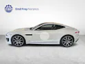Jaguar F-Type Coupé 5.0 V8 R AWD - Ruote invernali incluse