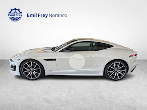 https://vehicle.imgix.net/4287570/f473e4e6-0e3e-4486-b4fb-6953044298e0.jpg