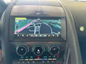 Jaguar F-Type Coupé 5.0 V8 R AWD - Ruote invernali incluse