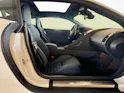 Jaguar F-Type Coupé 5.0 V8 R AWD - Ruote invernali incluse