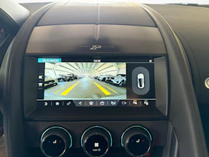 https://vehicle.imgix.net/4287570/fc1550f7-5614-48e5-9d2a-cb257100c007.jpg