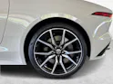 Jaguar F-Type Coupé 5.0 V8 R AWD - Ruote invernali incluse