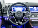 Mercedes-Benz GLE 450 d 4MATIC