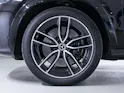 Mercedes-Benz GLE 450 d 4MATIC