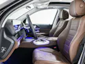 Mercedes-Benz GLE 450 d 4MATIC