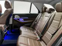 Mercedes-Benz GLE 450 d 4MATIC