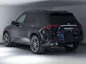 Mercedes-Benz GLE 450 d 4MATIC