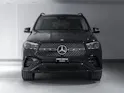 Mercedes-Benz GLE 450 d 4MATIC