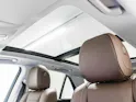 Mercedes-Benz GLE 450 d 4MATIC