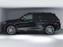 Mercedes-Benz GLE 450 d 4MATIC