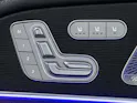 Mercedes-Benz GLE 450 d 4MATIC
