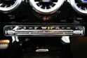 Mercedes-Benz CLA 250 AMG Line 4matic