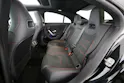 Mercedes-Benz CLA 250 AMG Line 4matic