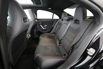 https://vehicle.imgix.net/4287574/25aab6e4-e423-4952-9735-c511c6159278.jpg