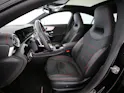 Mercedes-Benz CLA 250 AMG Line 4matic