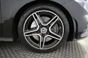 Mercedes-Benz CLA 250 AMG Line 4matic