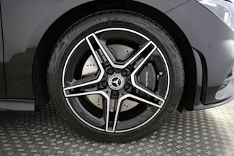 https://vehicle.imgix.net/4287574/478b9e9a-ff78-4082-b80c-e9f818d39e86.jpg